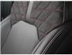 2026 Honda Pilot Black Edition (Stk: 26385) in Steinbach - Image 21 of 23