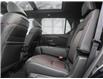2026 Honda Pilot Black Edition (Stk: 26385) in Steinbach - Image 22 of 23
