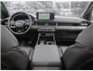 2026 Honda Pilot Black Edition (Stk: 26385) in Steinbach - Image 23 of 23