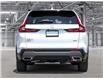 2026 Honda CR-V Hybrid Touring (Stk: 26387) in Steinbach - Image 5 of 23