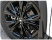 2026 Honda CR-V Hybrid Touring (Stk: 26387) in Steinbach - Image 8 of 23