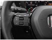 2026 Honda CR-V Hybrid Touring (Stk: 26387) in Steinbach - Image 15 of 23