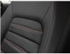 2026 Honda CR-V Hybrid Touring (Stk: 26387) in Steinbach - Image 20 of 23