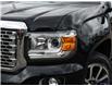 2018 GMC Canyon Denali (Stk: 9002-26A) in St. Catharines - Image 3 of 23