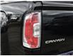 2018 GMC Canyon Denali (Stk: 9002-26A) in St. Catharines - Image 9 of 23