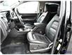 2018 GMC Canyon Denali (Stk: 9002-26A) in St. Catharines - Image 14 of 23