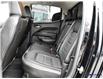 2018 GMC Canyon Denali (Stk: 9002-26A) in St. Catharines - Image 15 of 23
