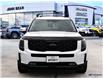 2021 Kia Telluride Nightsky (Stk: U4053B) in St. Catharines - Image 5 of 30