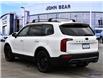 2021 Kia Telluride Nightsky (Stk: U4053B) in St. Catharines - Image 7 of 30