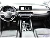 2021 Kia Telluride Nightsky (Stk: U4053B) in St. Catharines - Image 18 of 30