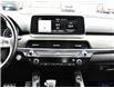 2021 Kia Telluride Nightsky (Stk: U4053B) in St. Catharines - Image 19 of 30