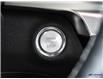 2021 Kia Telluride Nightsky (Stk: U4053B) in St. Catharines - Image 30 of 30