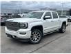 2018 GMC Sierra 1500 Denali (Stk: U4081A) in St. Catharines - Image 1 of 16