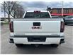 2018 GMC Sierra 1500 Denali (Stk: U4081A) in St. Catharines - Image 4 of 16