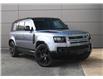 2024 Land Rover Defender P400 X-Dynamic SE (Stk: TL70016) in London - Image 2 of 42
