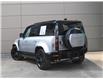 2024 Land Rover Defender P400 X-Dynamic SE (Stk: TL70016) in London - Image 4 of 42
