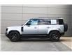 2024 Land Rover Defender P400 X-Dynamic SE (Stk: TL70016) in London - Image 5 of 42