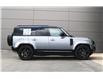 2024 Land Rover Defender P400 X-Dynamic SE (Stk: TL70016) in London - Image 6 of 42
