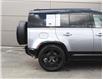 2024 Land Rover Defender P400 X-Dynamic SE (Stk: TL70016) in London - Image 7 of 42