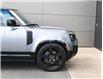 2024 Land Rover Defender P400 X-Dynamic SE (Stk: TL70016) in London - Image 8 of 42