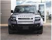 2024 Land Rover Defender P400 X-Dynamic SE (Stk: TL70016) in London - Image 9 of 42