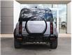 2024 Land Rover Defender P400 X-Dynamic SE (Stk: TL70016) in London - Image 10 of 42