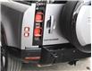2024 Land Rover Defender P400 X-Dynamic SE (Stk: TL70016) in London - Image 11 of 42