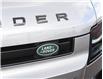 2024 Land Rover Defender P400 X-Dynamic SE (Stk: TL70016) in London - Image 14 of 42