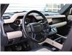 2024 Land Rover Defender P400 X-Dynamic SE (Stk: TL70016) in London - Image 19 of 42
