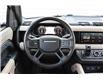 2024 Land Rover Defender P400 X-Dynamic SE (Stk: TL70016) in London - Image 22 of 42