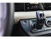 2024 Land Rover Defender P400 X-Dynamic SE (Stk: TL70016) in London - Image 27 of 42