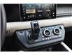 2024 Land Rover Defender P400 X-Dynamic SE (Stk: TL70016) in London - Image 28 of 42