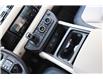 2024 Land Rover Defender P400 X-Dynamic SE (Stk: TL70016) in London - Image 30 of 42