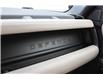 2024 Land Rover Defender P400 X-Dynamic SE (Stk: TL70016) in London - Image 34 of 42