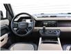 2024 Land Rover Defender P400 X-Dynamic SE (Stk: TL70016) in London - Image 40 of 42