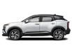 2026 Nissan Kicks SV (Stk: HP2239) in Toronto - Image 4 of 14