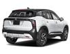 2026 Nissan Kicks SV (Stk: HP2239) in Toronto - Image 6 of 14