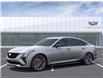 2026 Cadillac CT5 Sport (Stk: 7OD53682137) in Oshawa - Image 2 of 6