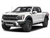 2026 Ford F-150 Raptor (Stk: T6554) in St. Thomas - Image 1 of 3