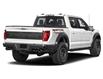 2026 Ford F-150 Raptor (Stk: T6554) in St. Thomas - Image 3 of 3