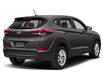 2017 Hyundai Tucson Ultimate (Stk: T079A) in Chatham - Image 3 of 9 2017 Hyundai Tucson Ultimate (Stk: T079A) in Chatham - Image 3 of 9