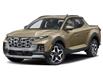 2024 Hyundai Santa Cruz Trend (Stk: T144A) in Chatham - Image 1 of 12