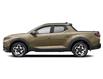 2024 Hyundai Santa Cruz Trend (Stk: T144A) in Chatham - Image 2 of 12