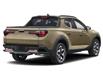 2024 Hyundai Santa Cruz Trend (Stk: T144A) in Chatham - Image 3 of 12