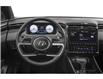 2024 Hyundai Santa Cruz Trend (Stk: T144A) in Chatham - Image 4 of 12