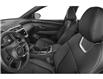 2024 Hyundai Santa Cruz Trend (Stk: T144A) in Chatham - Image 6 of 12