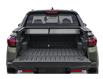 2024 Hyundai Santa Cruz Trend (Stk: T144A) in Chatham - Image 8 of 12