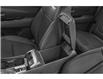 2024 Hyundai Santa Cruz Trend (Stk: T144A) in Chatham - Image 10 of 12