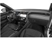 2024 Hyundai Santa Cruz Trend (Stk: T144A) in Chatham - Image 11 of 12