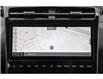 2024 Hyundai Santa Cruz Trend (Stk: T144A) in Chatham - Image 12 of 12